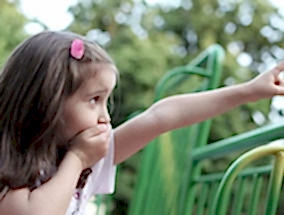 KEKEMELİK TEDAVİSİ VE KONUŞMA TERAPİSİ