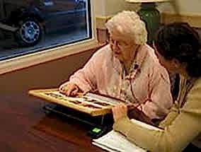 OTİZM VE KONUŞMA TERAPİSİ