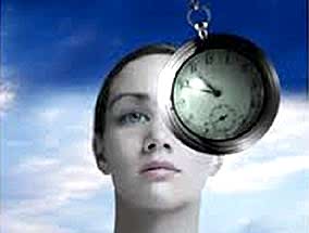 ARTİKÜLASYON VE FONOJİK BOZUKLUĞU