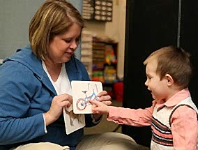 DUDAK VE DAMAK YARIĞI