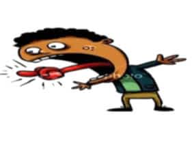 İŞİTME KAYBINA BAĞLI DİL VE KONUŞMA BOZUKLUKLARI