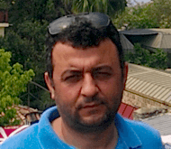 Mehmet UYAR
