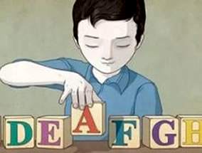 ÖĞRENME GÜÇLÜĞÜ DİSLEKSİ