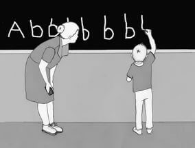 KEKEMELİK TERAPİSİ