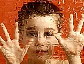 OTİZM VE DİL KONUŞMA TERAPİLERİ